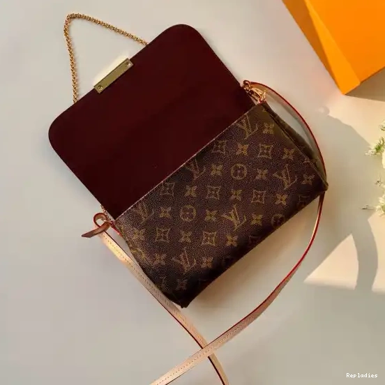 Repzbay Favorite PM Vuitton Louis 0704
